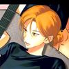usermonlay4321