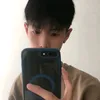 duyanhkkkkkkkk7