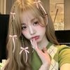 lovely__natt