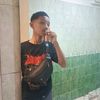 engel_love78
