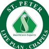 saint.peter560