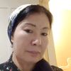 cemile.ahmedova2