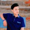 faizangill7775
