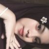 bry.lovers22