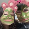 gomez_z262