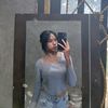 ciiwwwwwwwwwwwww