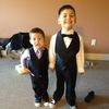 rylan.francis8