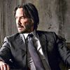 el.juan.wick