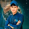 iftikhar.ahmad8043