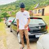 owethu.nyathi1