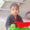 m.farhan2896
