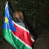pandaajunub