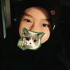 panggil.anin.aja9