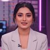 Ayesha Reviews