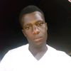 mikejackson3117