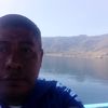 usemolina2507