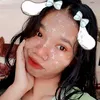 mmonlan21
