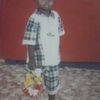 user6024840774936