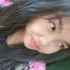 tica0845