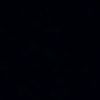 jose_122411