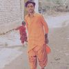 hsmboy2