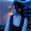 ellavdj1