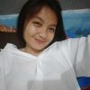 nayyy.arc
