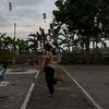 earlyy_yapingg