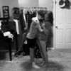 jaylovesmaddy