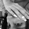 marian_cespedes0