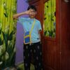 ikiyyyyy92
