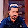 adil.khanadil