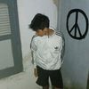 alpin.tm