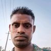 aung.ko.min6498
