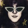 laesposa_de_paulstanley