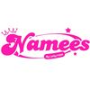 namees