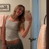 kinsley_spamssacc