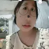 tuongvyyy88