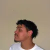 joaocacaoo