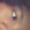 yawellll