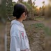 md.rafat393