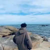 sunnni3