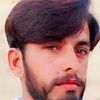 raoufali92