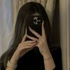 noor__________88