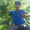 cristian.caal71