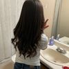 mymelodyfannn6