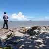 khairudin.hazir
