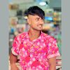prince.arif711
