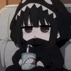useryewrp6i6ga