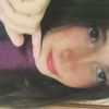 celxs_te7